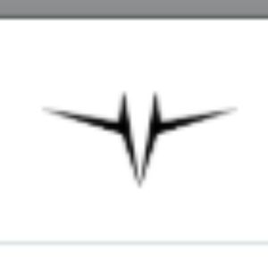 %15 discount on EOMIK purchases with my code CHEY